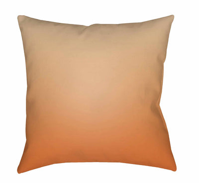 Riko Throw Pillow