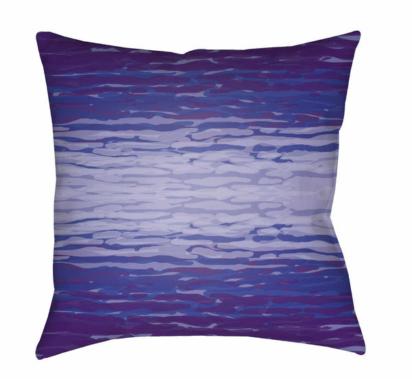 Rima Throw Pillow