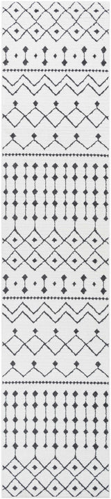 Ringwood Area Rug - Promo