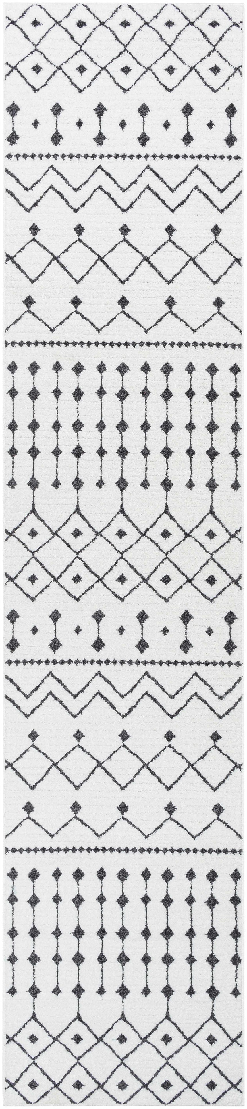 Ringwood Area Rug - Promo