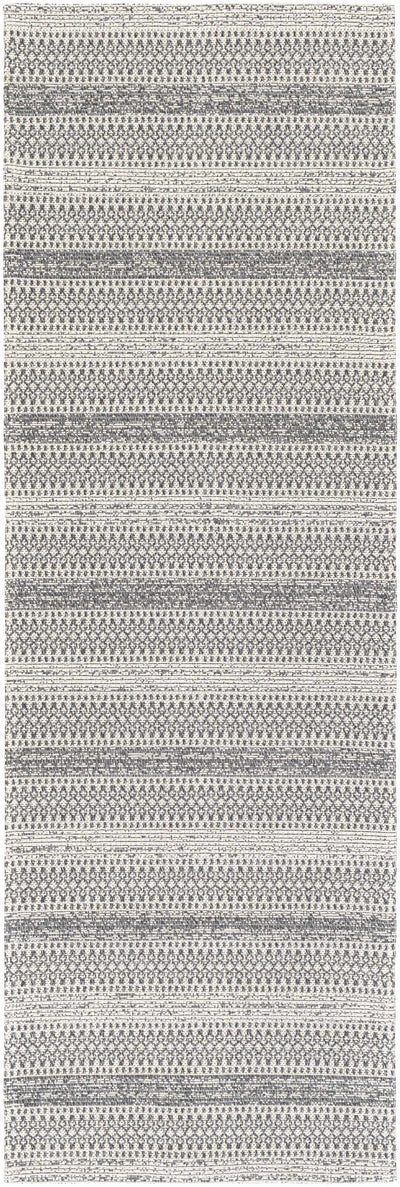 Ringtown Area Rug