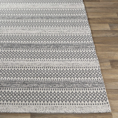 Ringtown Area Rug