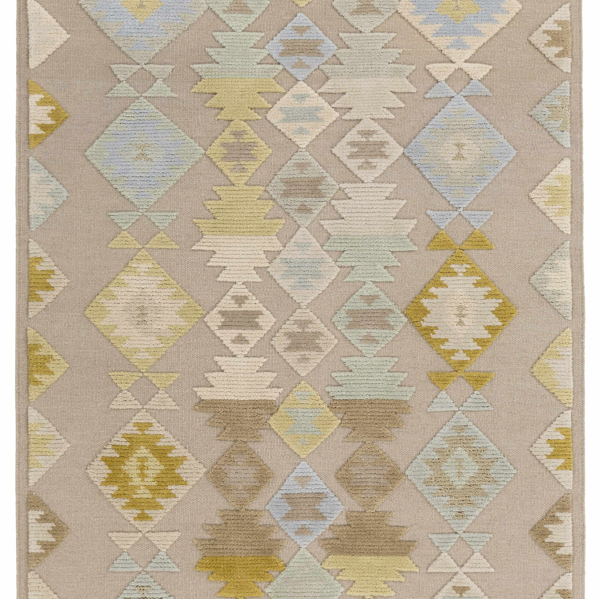 Rippon Area Carpet - Clearance – Boutique Rugs