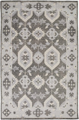 Rison Area Rug - Clearance