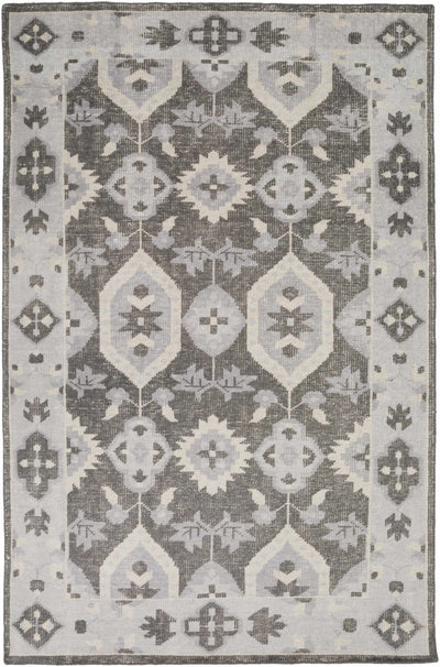 Rison Area Rug - Clearance