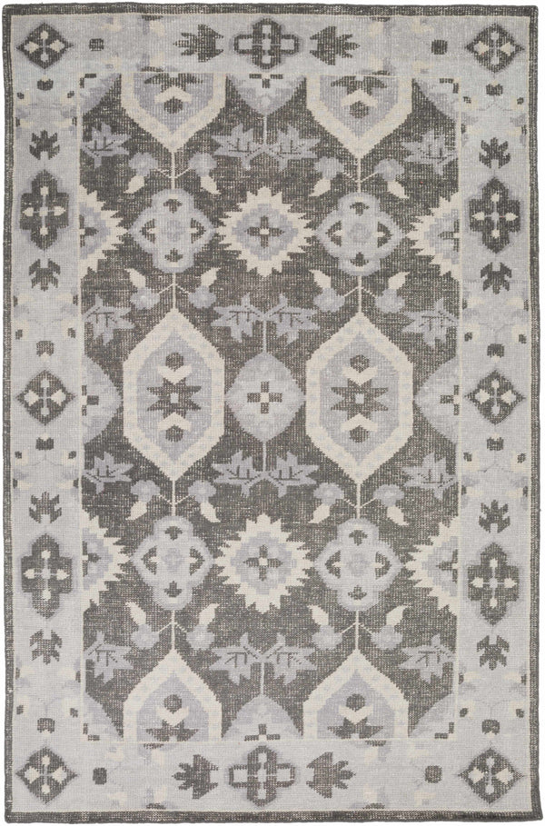 Rison Area Rug - Clearance