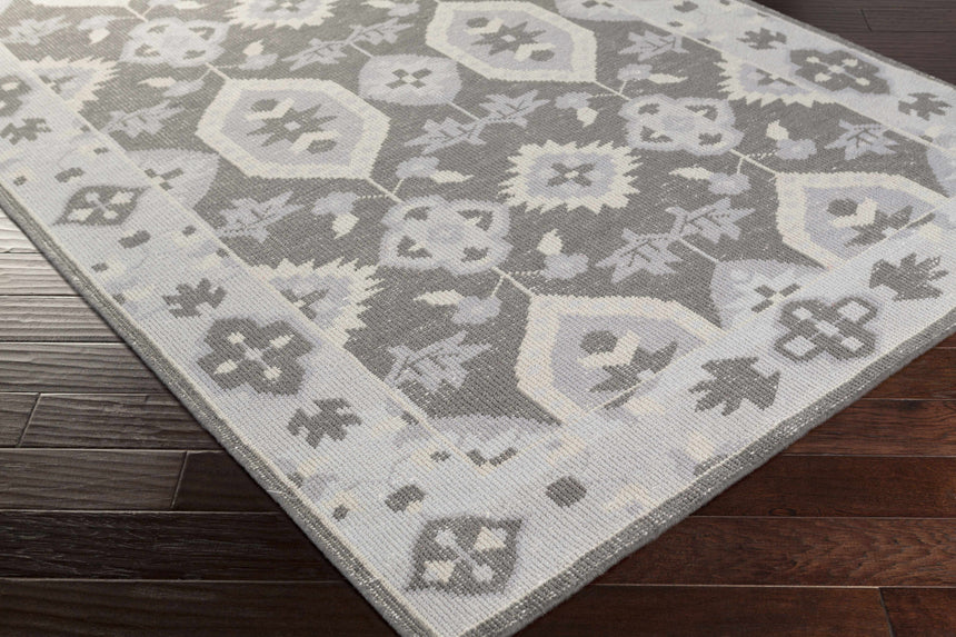 Rison Area Rug - Clearance