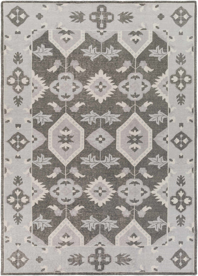 Rison Area Rug - Clearance