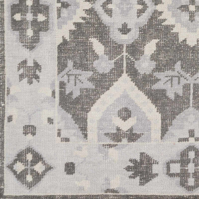 Rison Area Rug - Clearance