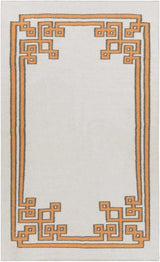 Ritter Area Rug - Clearance