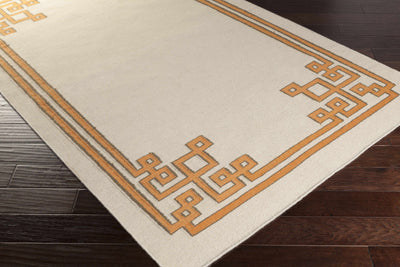 Ritter Area Rug - Clearance