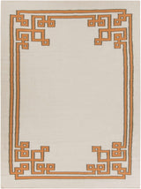Ritter Area Rug - Clearance