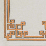 Ritter Area Rug - Clearance