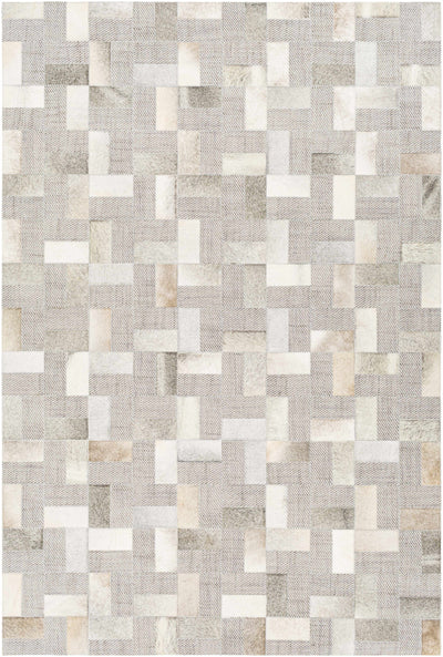 Ritchie Area Rug - Promo