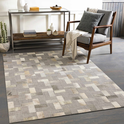 Ritchie Area Rug - Promo