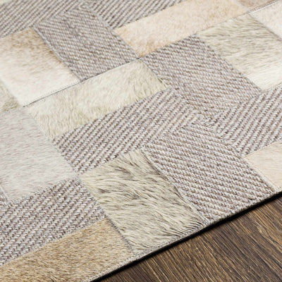 Ritchie Area Rug - Promo