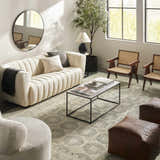 Rockcreek Pillow Cover