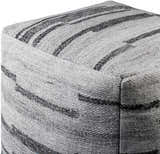 Richemont Pouf - Clearance