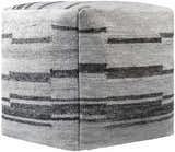 Richemont Pouf - Clearance