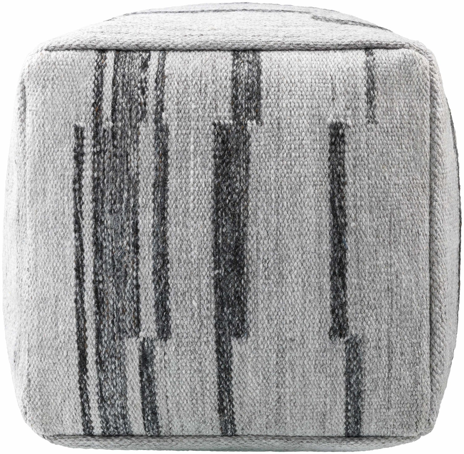 Richemont Pouf - Clearance