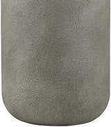 Rettenbach Light Gray Table Lamp