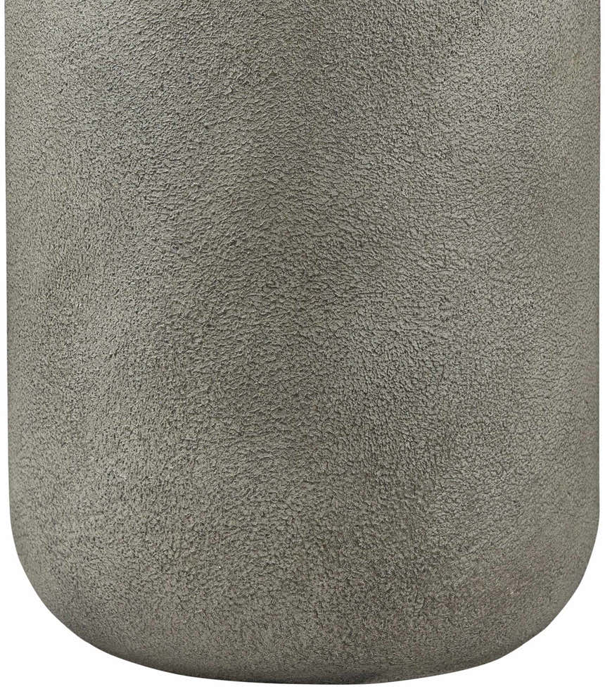 Rettenbach Light Gray Table Lamp