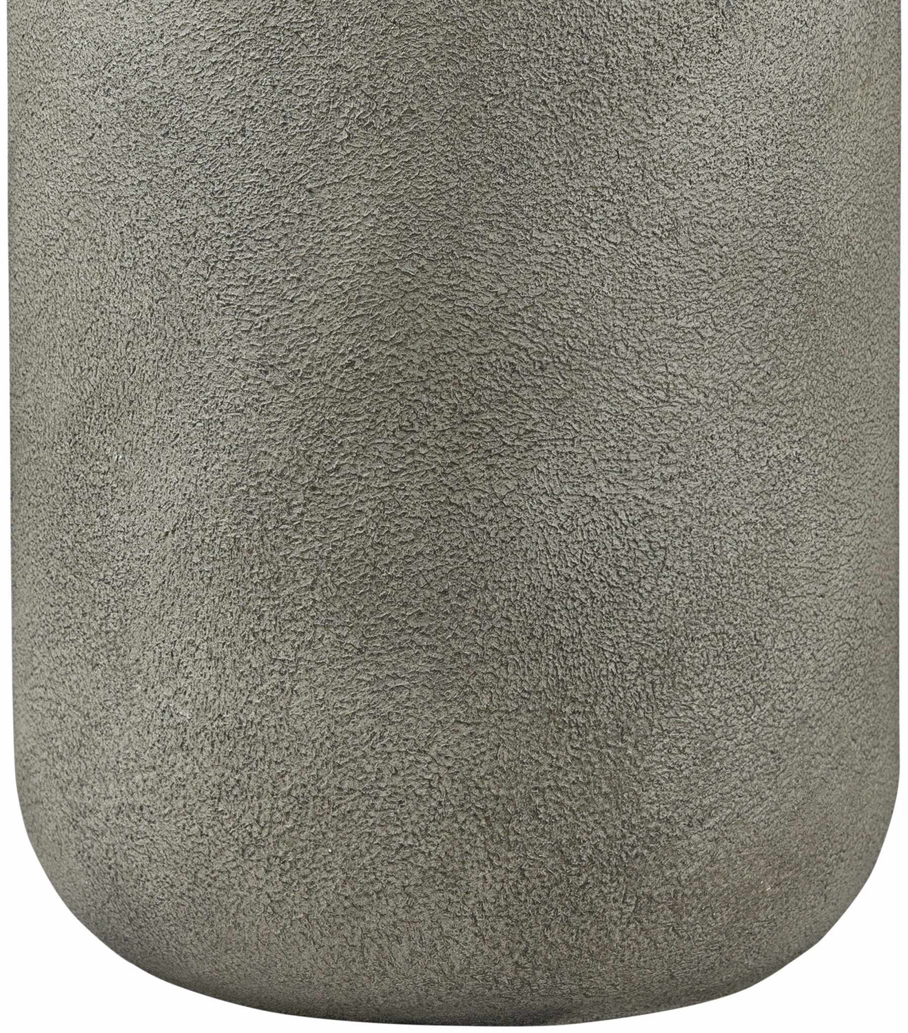 Rettenbach Light Gray Table Lamp