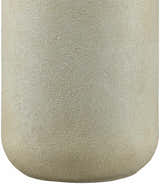 Rettenbach White Table Lamp