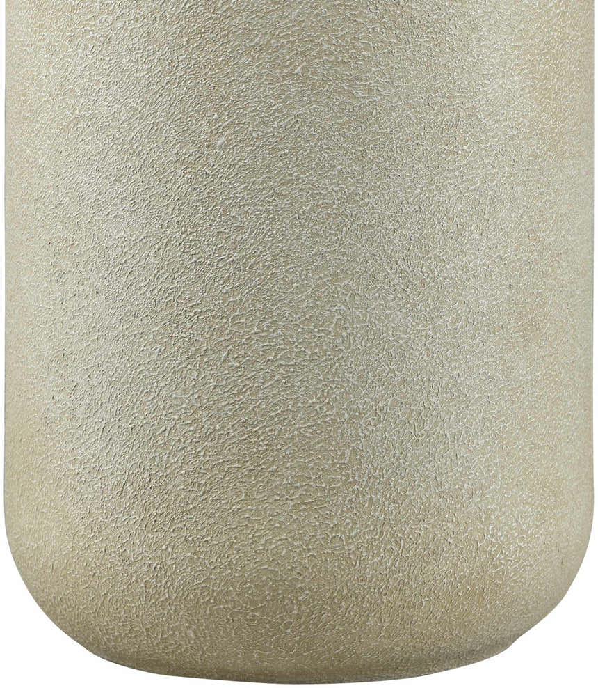 Rettenbach White Table Lamp