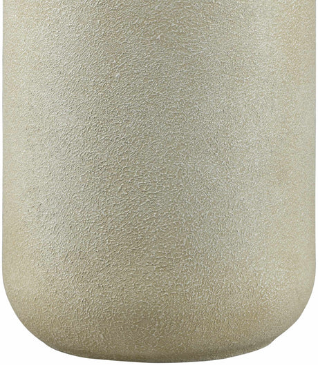 Rettenbach White Table Lamp