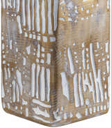 Roeselare Table Lamp - Clearance