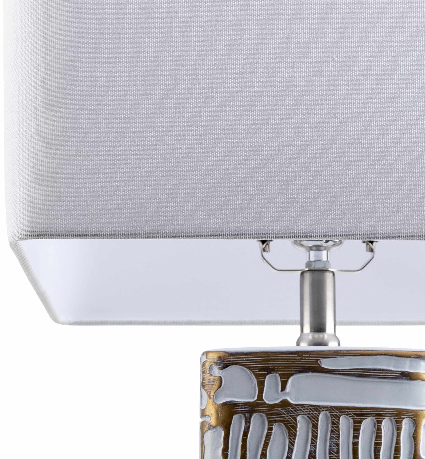 Roeselare Table Lamp - Clearance