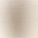 Raireshwar Table Lamp