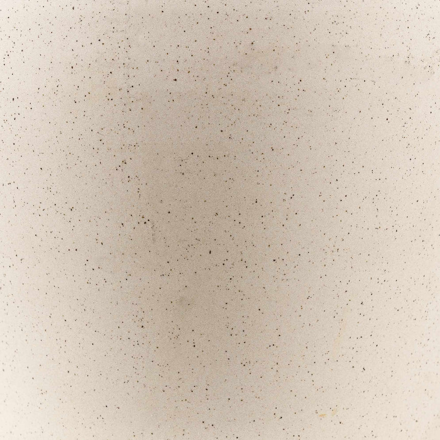 Raireshwar Table Lamp