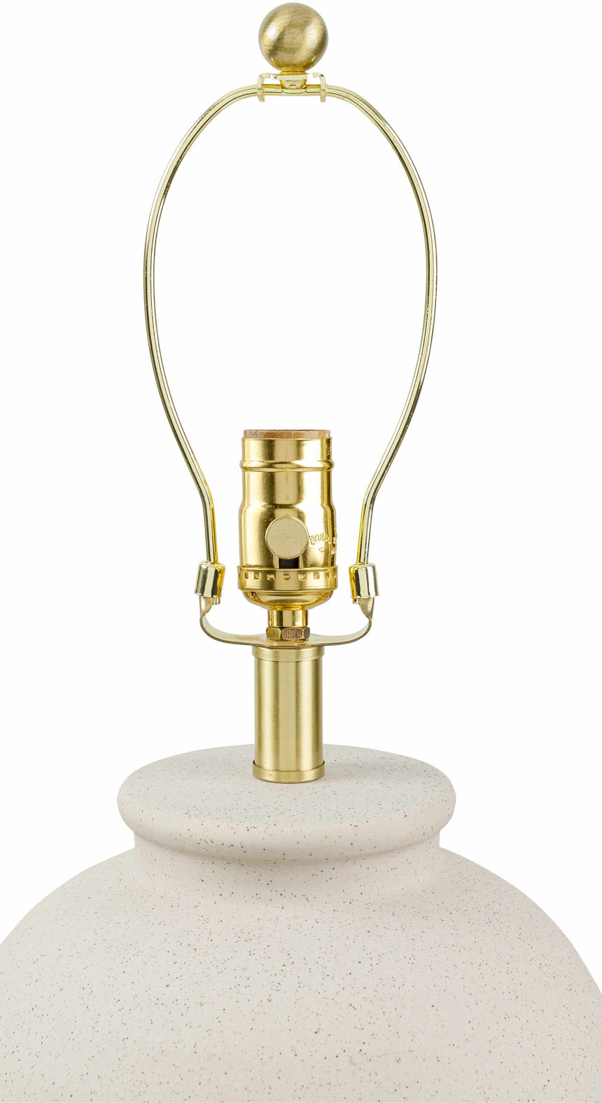 Raireshwar Table Lamp