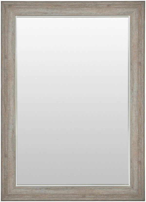 Onderdijk Beige Frame Wall Decor - Clearance