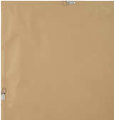 Onderdijk Beige Frame Wall Decor - Clearance