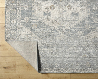 Ryung Area Rug