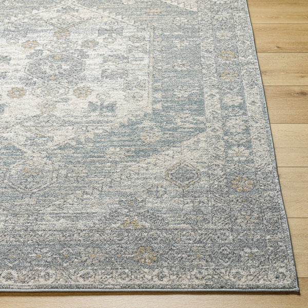 Ryung Area Rug