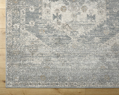 Ryung Area Rug