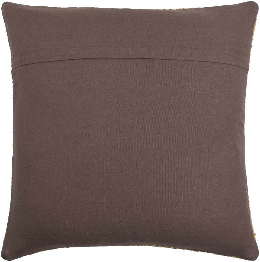 Ramya Throw Pillow