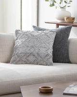 Rhian Throw Pillow