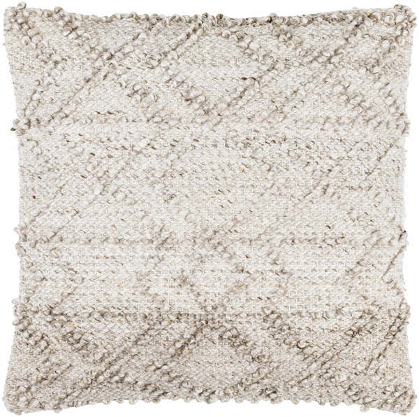 Rhian Outdoor Throw Pillow - Clearance