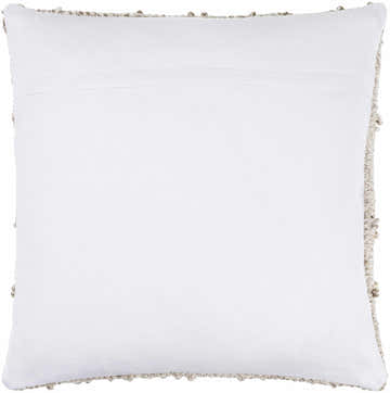 Rhian Throw Pillow