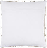 Rhian Throw Pillow