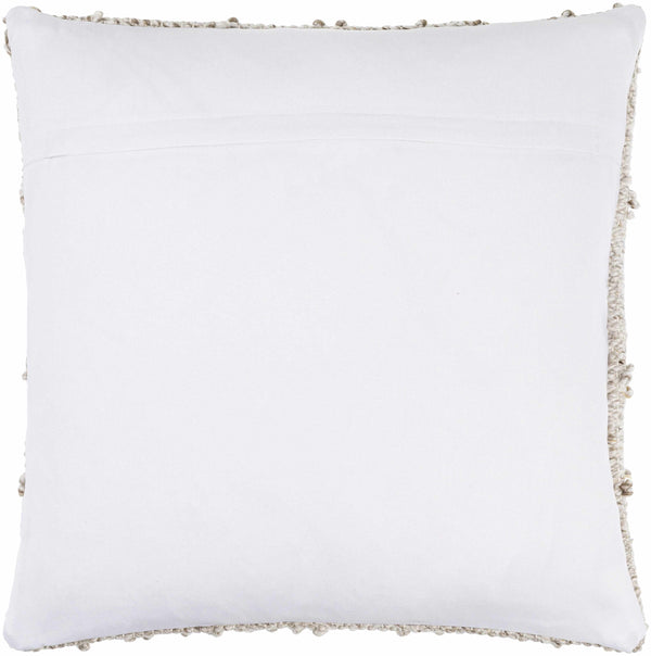 Rhian Throw Pillow