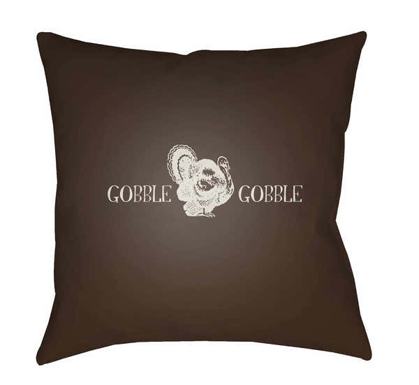 Rylee Outdoor Throw Pillow