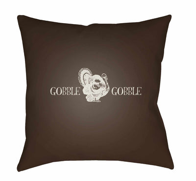 Rylee Throw Pillow