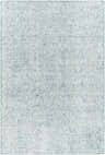 Design-Rectangle-576