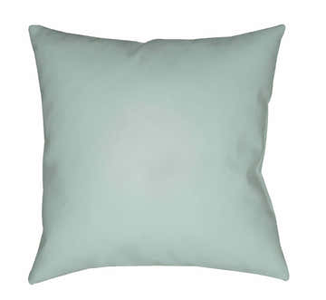 Ravza Outdoor Throw Pillow